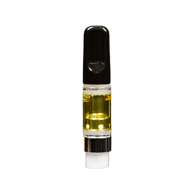 Cosmic Cherry Cream - Image 2
