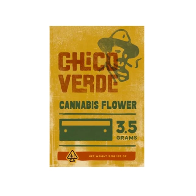 Headband - Image 1 Headband - Image 1