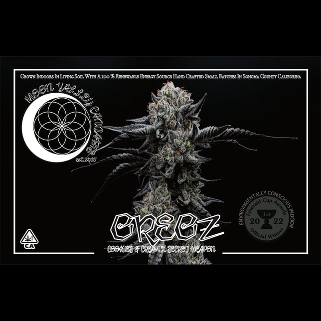 Watermelon Zonkers - Image 2