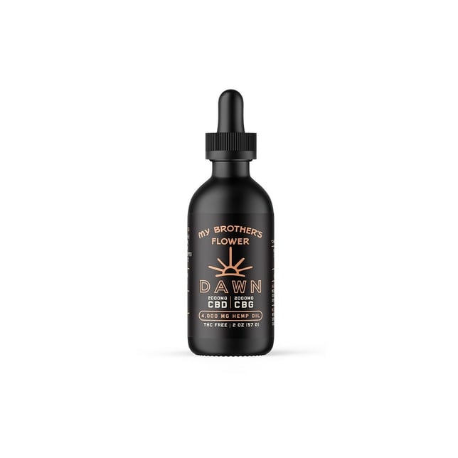 Dawn (500mg) - Image 1
