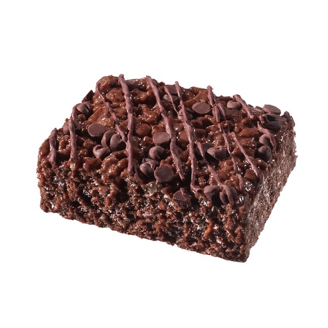 Chocolate - Indica (100mg) - Image 2 Chocolate - Indica (100mg) - Image 2