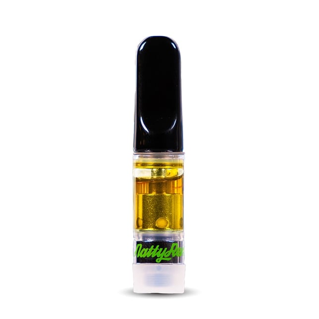 Indica - Image 3