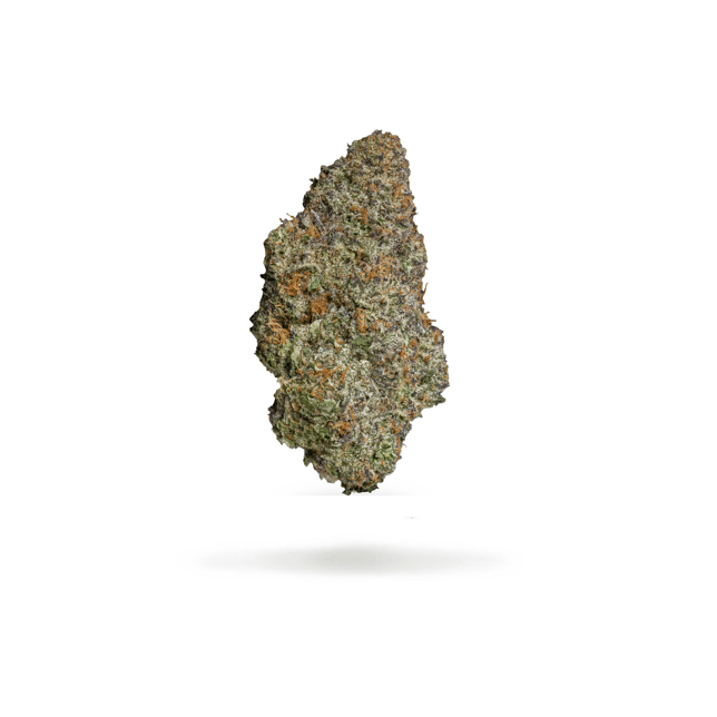 Amethyst Kush - Image 2 Amethyst Kush - Image 2
