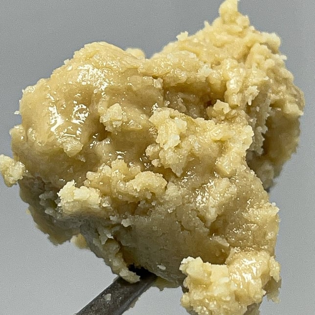 Grape Candy - Image 3 Grape Candy - Image 3