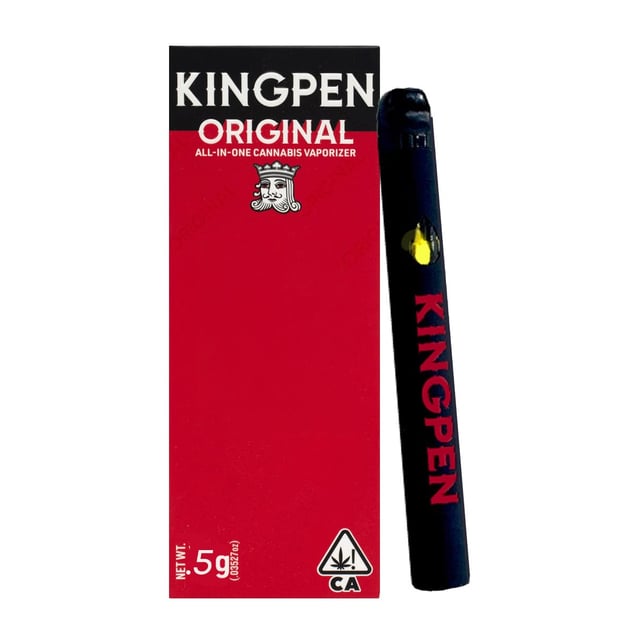 cali vapes thc Cali Vape Pen 1000mg Thc Clear Reviews Cali Clear Disposable 2G main image 1