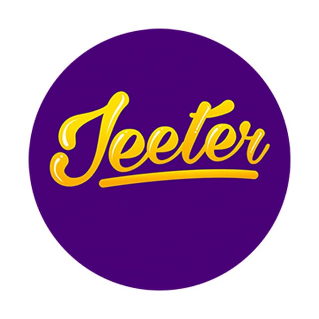 Biscough [1000mg] - Image 1