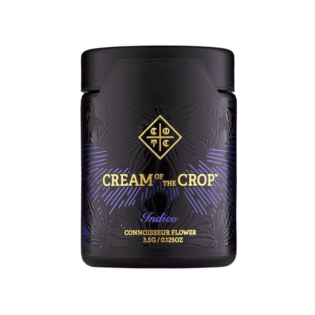 Bluntz - Image 1 Bluntz - Image 1