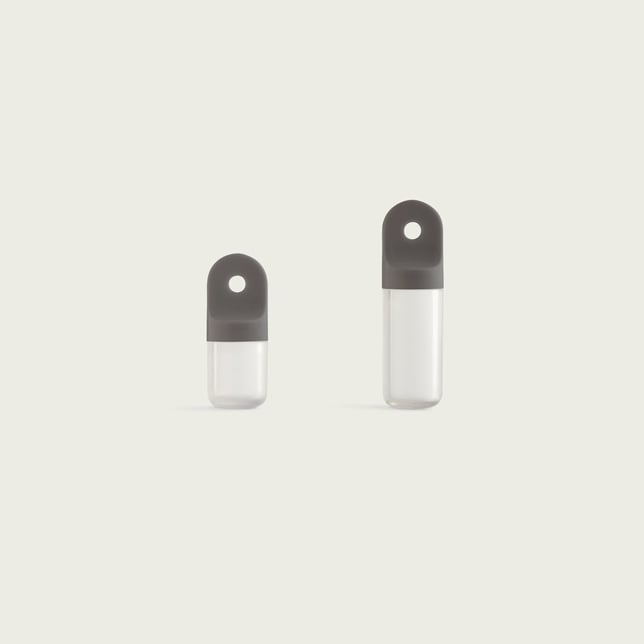 Stash Pods: Charcoal - Image 3