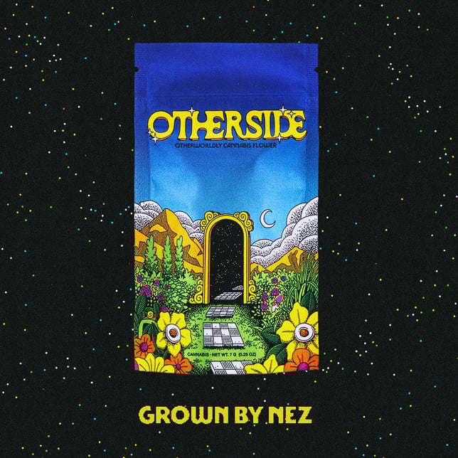 Sherb Cream Pie - Image 2 Sherb Cream Pie - Image 2