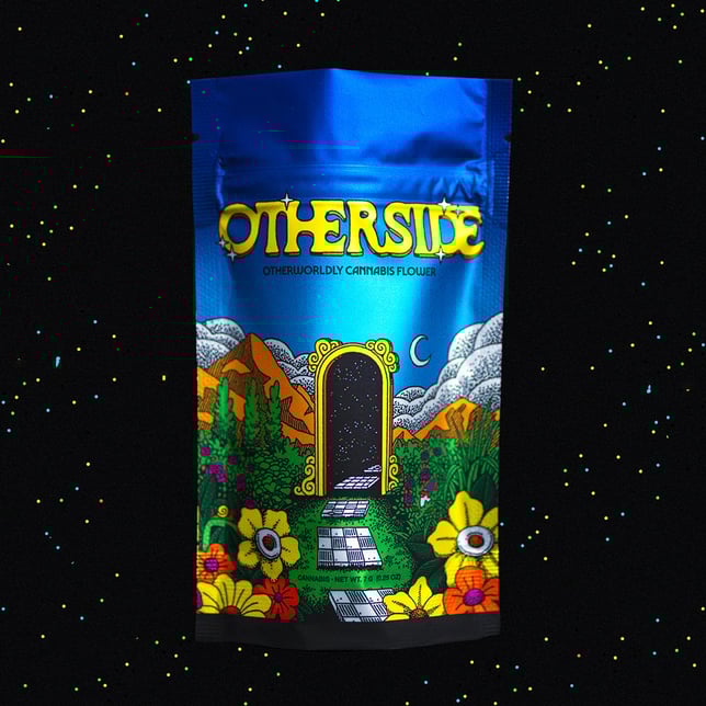 Blue Nerdz - Image 2 Blue Nerdz - Image 2