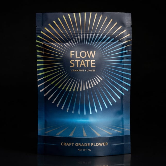 Hazelnut Cream - Image 2 Hazelnut Cream - Image 2