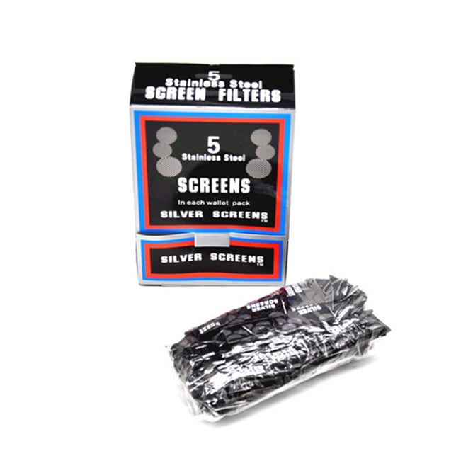 LuvBuds Pipe Screens - Image 2