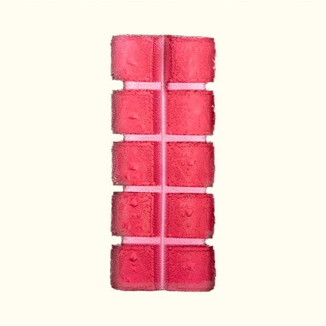 Guap RSO - Berry Drip [1pk] (100mg) - Image 2
