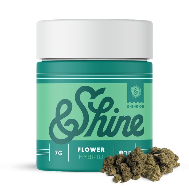 Animal Kush - Image 2 Animal Kush - Image 2