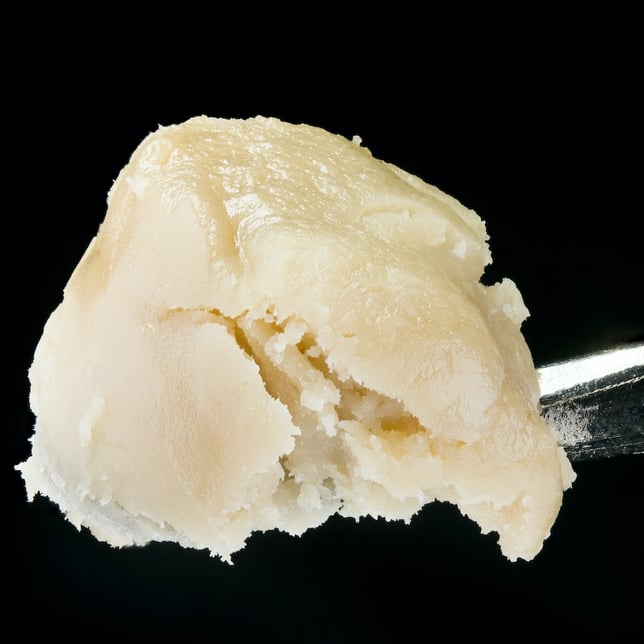 Paradiso Tropical Halo [1.9g] - Image 4