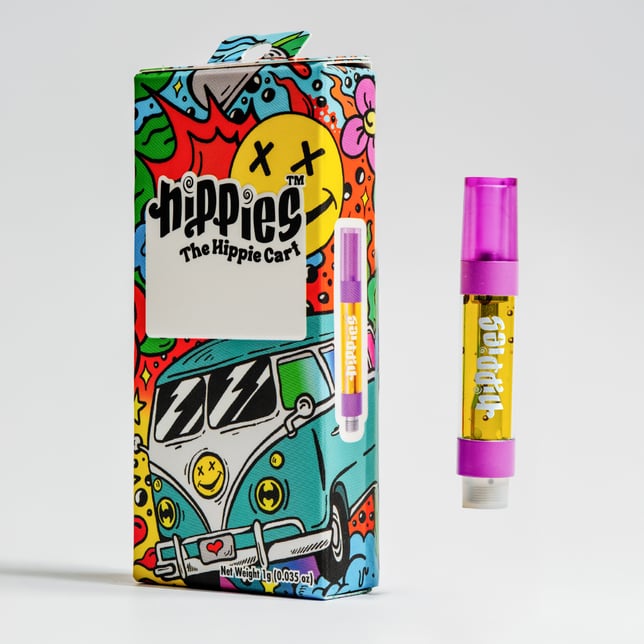 Green Crack - Image 1 Green Crack - Image 1