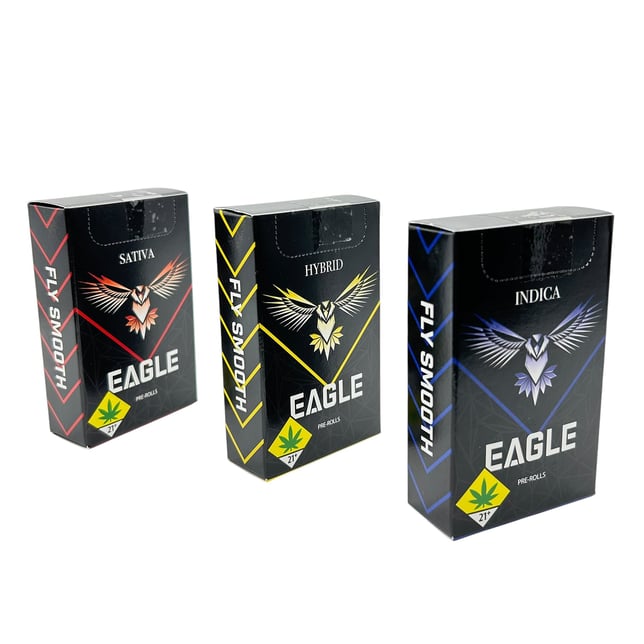 Space Candy [.5g] - Image 3