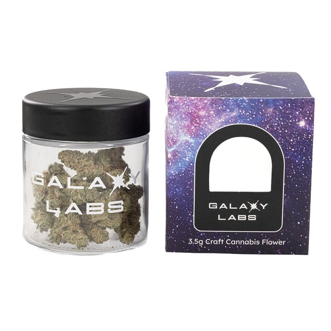 Permanent Marker - Image 2 Permanent Marker - Image 2