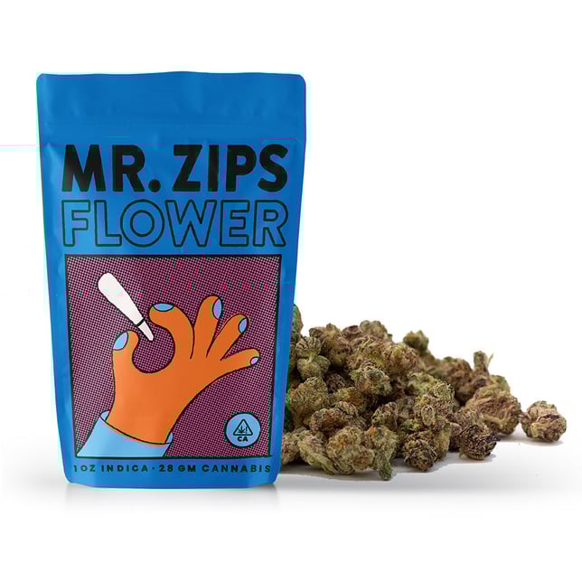 Purple Punch - Image 3 Purple Punch - Image 3