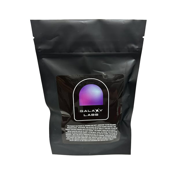 Purple Starfruit - Image 4