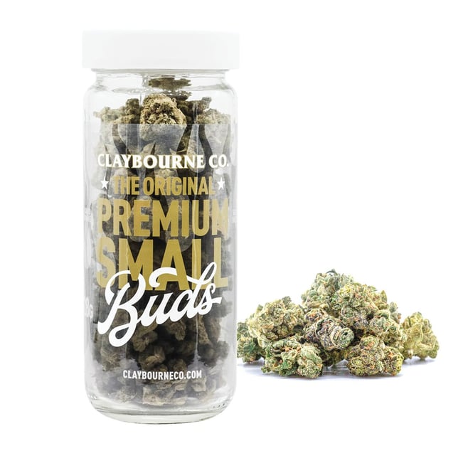 Banana Sherbet - Image 3 Banana Sherbet - Image 3