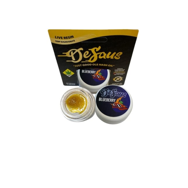 Blue Bull - Image 1 Blue Bull - Image 1