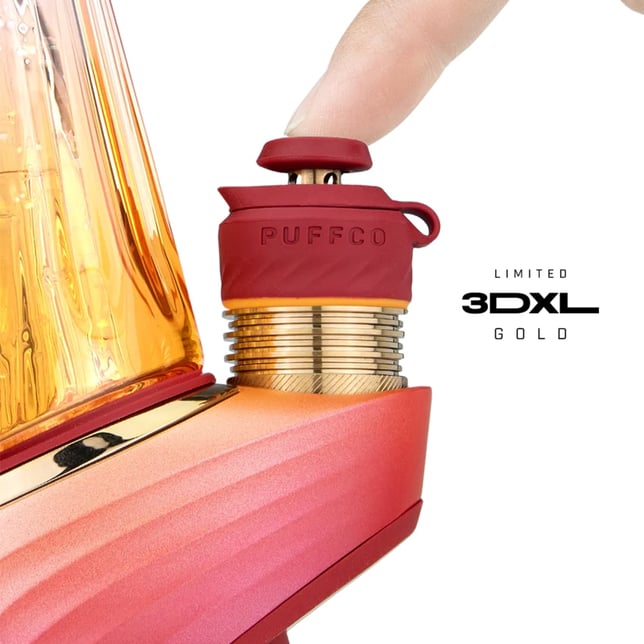 Peak Pro 3DXL - Daybreak - Image 6