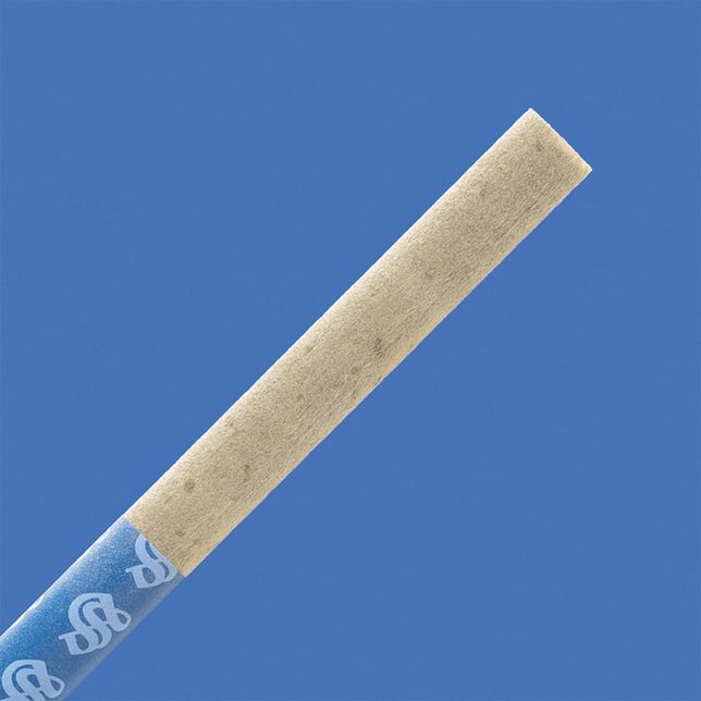 Philly Special [5g] - Image 2