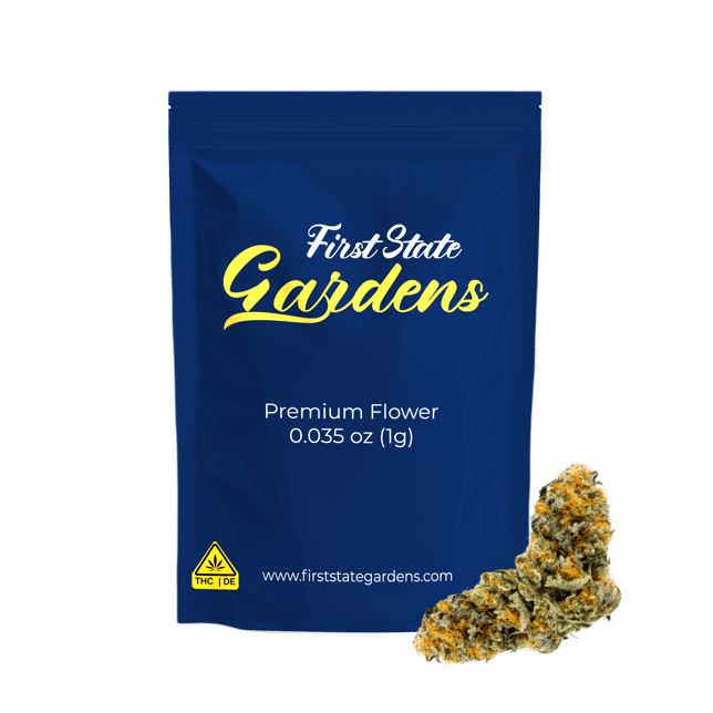 Clockwork Pineapple - Image 2