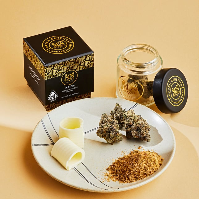 Umami Butter - Image 8