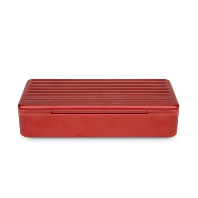 Travel Case - Daybreak - Image 1 Travel Case - Daybreak - Image 1