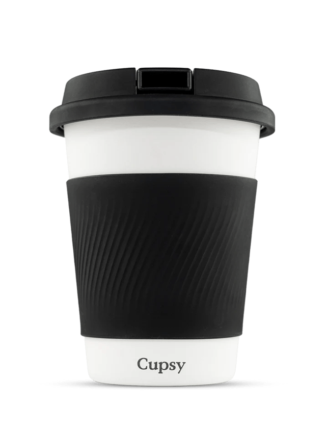 Cupsy - Image 1 Cupsy - Image 1