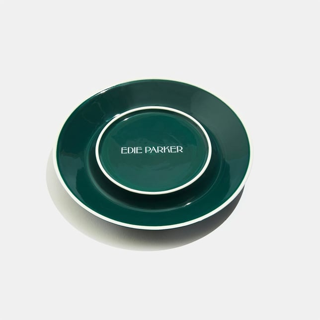 Butt Stuff Ashtray - Image 2