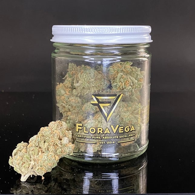 Typhoon #8 - Image 2 Typhoon #8 - Image 2