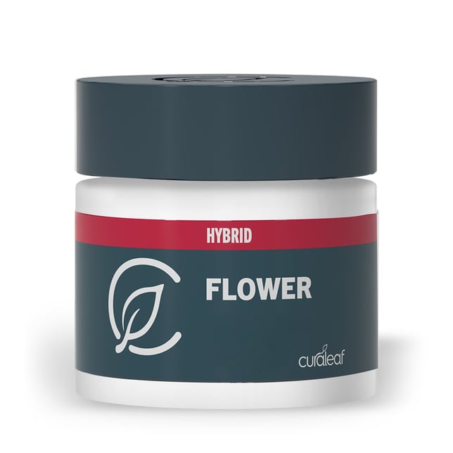 White Hot Guava - Image 1 White Hot Guava - Image 1