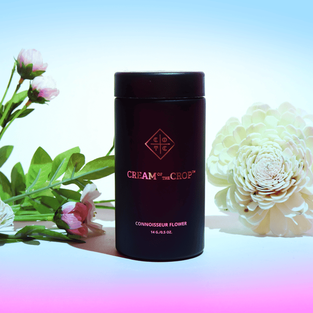 Peach Ozz - Image 4 Peach Ozz - Image 4