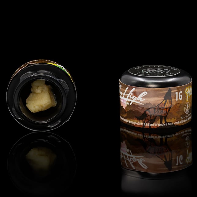 Animal Crackers - Image 1 Animal Crackers - Image 1