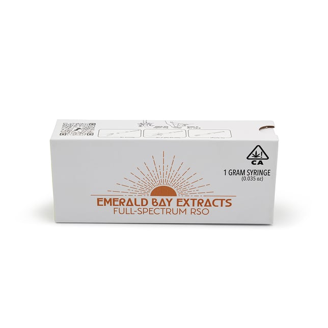 Blue Dream - Image 3