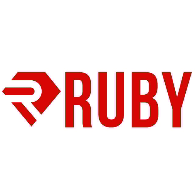 Ruby Rose [1000mg] - Image 1