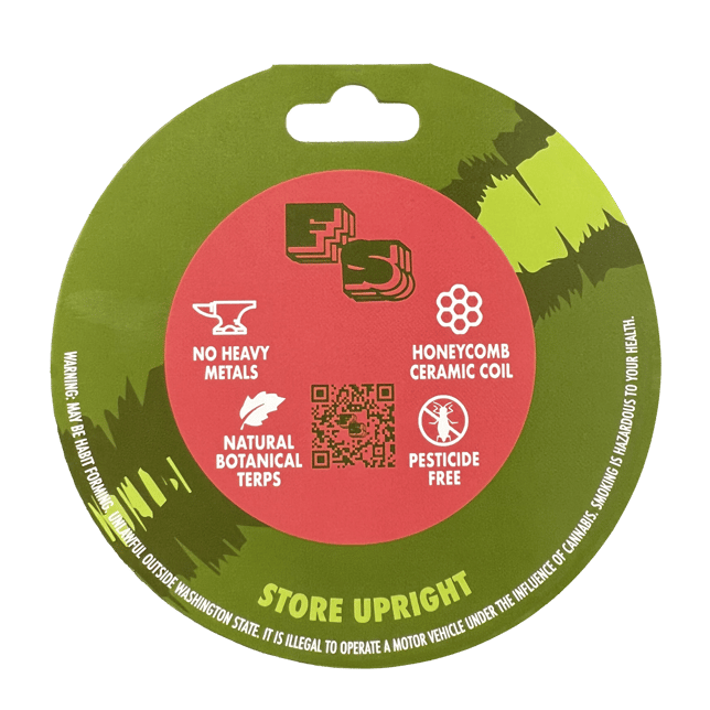 Watermelon Sugar - Image 3