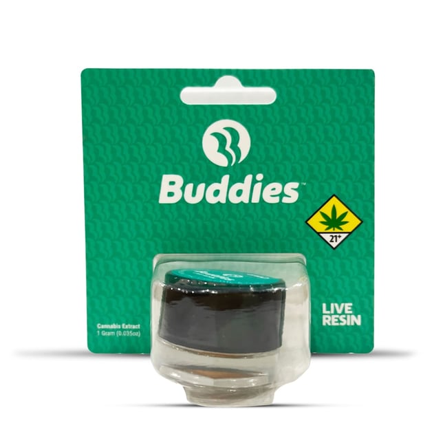 Pineapple Burst - Image 1 Pineapple Burst - Image 1