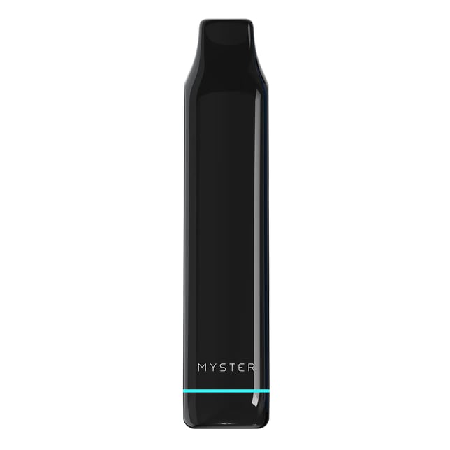 White SlickStick - Image 1 White SlickStick - Image 1
