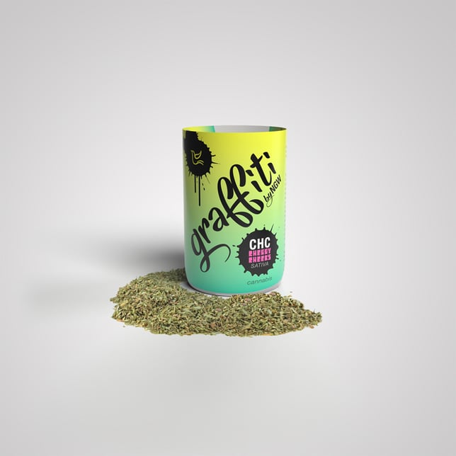 Cherry Cheeks - Image 1 Cherry Cheeks - Image 1