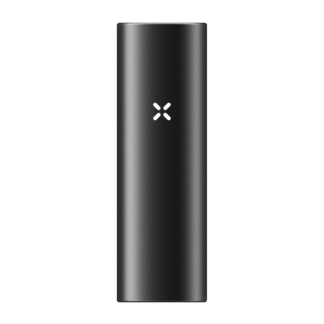 PAX Flow - Image 2