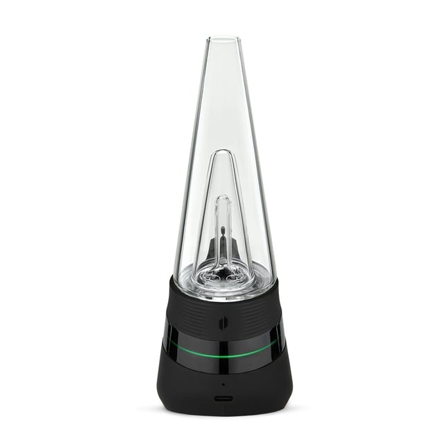 Peak - Onyx - Image 2 Peak - Onyx - Image 2