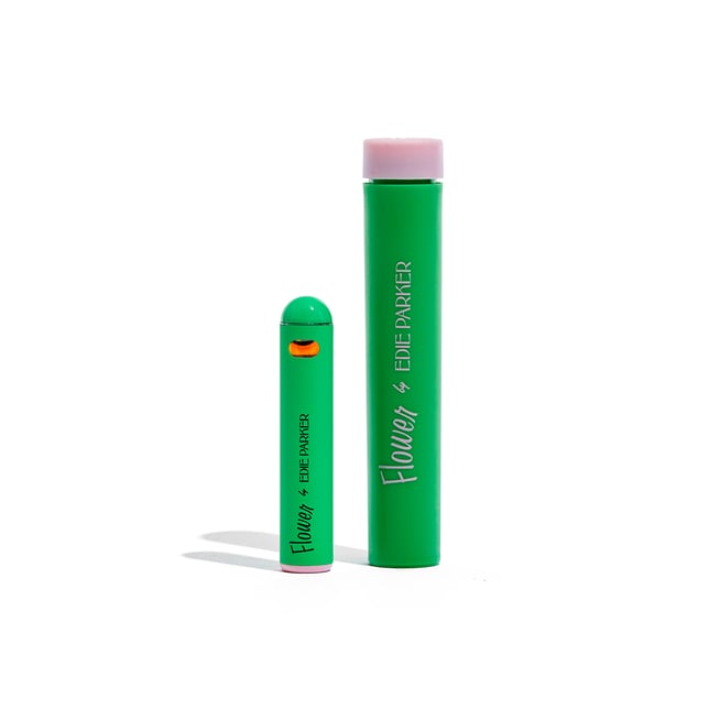 Limoncello | For a Good Morning Sativa - Image 2
