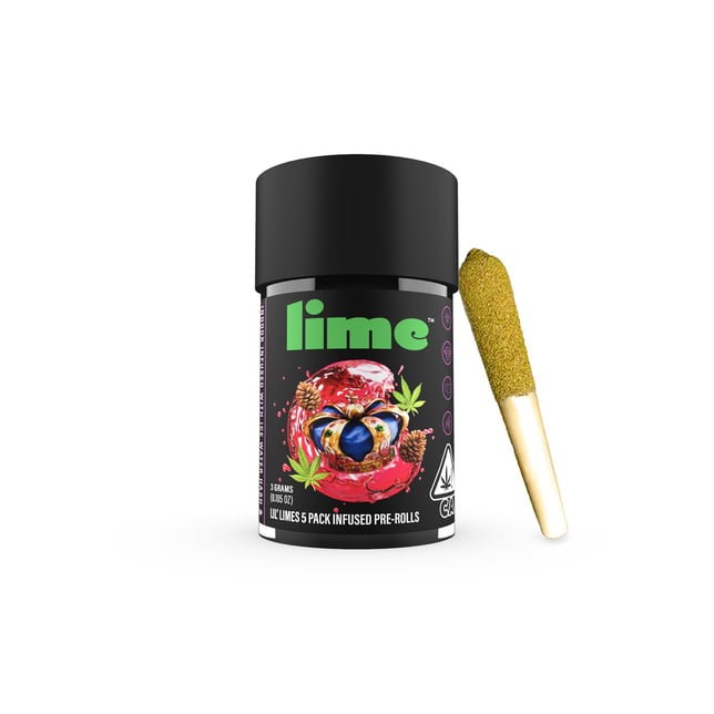 King Louis XIII [.6g] - Image 1