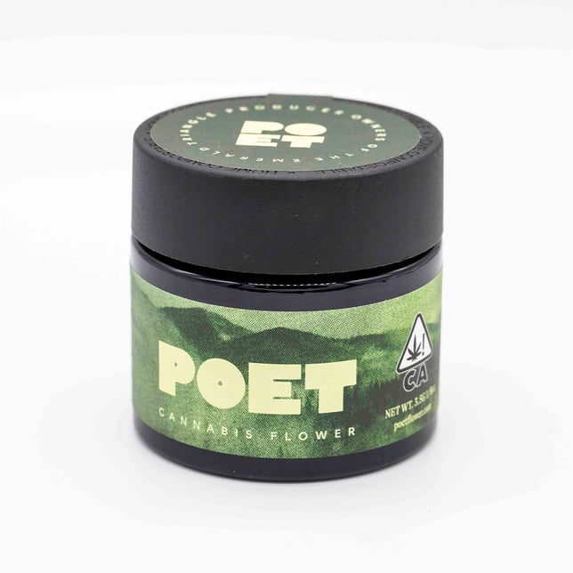 Canal Street Runtz - Image 3