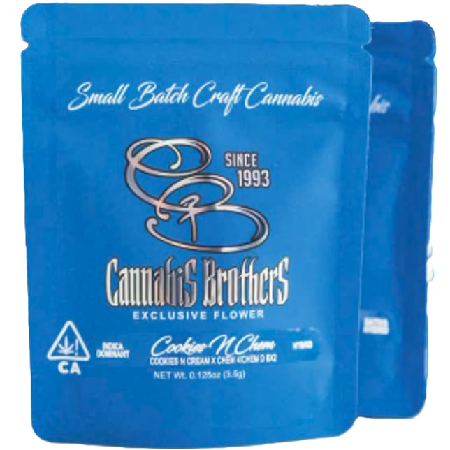 Z43 #21 - Image 1 Z43 #21 - Image 1