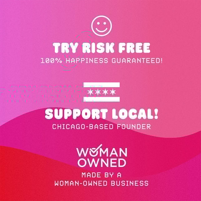 Watermelon Lychee [1 Gram] - Image 7